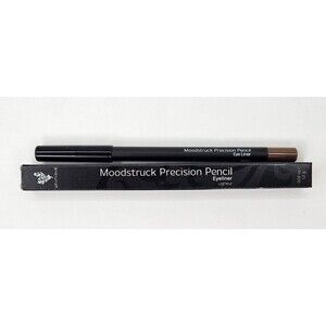 Younique Moodstruck Precision Pencil Eyeliner Prim New in Box